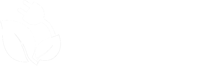 logo corriere del risparmio